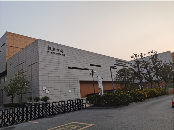算好每一分錢，米科儀表助力能源管理