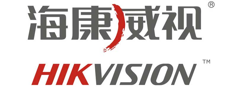 米科相繼服務(wù)于?？?、大華、宇視等全球安防巨頭