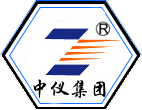 米科傳感
