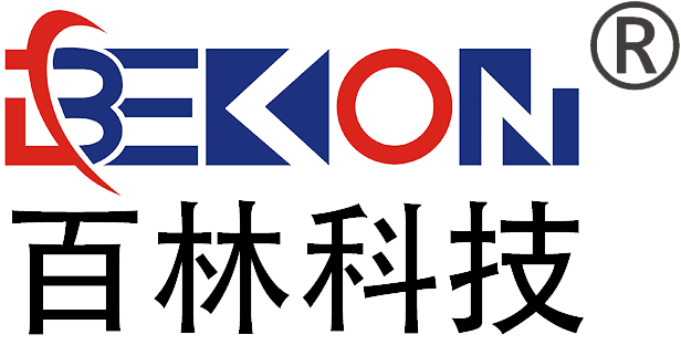 杭州米科傳感技術(shù)有限公司
